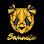 Samwila VAPE Store ' EZ Logo