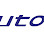 Autonas Holdings Sdn Bhd Logo