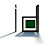 iNTERIOR KAMI - USJ Logo
