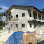ED CONSTRUCTION (BINA RUMAH) Logo