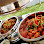 D'Ammar Katering & Food Service Logo