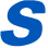 Superlon Worldwide Sdn Bhd