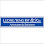 Leong Yeng Kit & Co. (Advocates & Solicitors) Logo