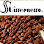 Suissepresso Logo