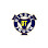 DIESEL TRUCK SDN BHD Logo