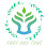 Pure And True TK logo