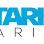 Starke Marine Sdn Bhd Logo