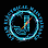 Jayam Electrical Engineering (M) Sdn Bhd Logo