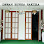 Dewan Bunga Sakura Bukit Jelutong Logo