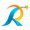 ORIONER HIGHTECH SDN BHD Logo