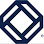 BIC Trust Logo