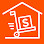 Sewa Warehouse Logo