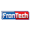 Frontech Engineering Co., Ltd. Logo