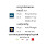 Kimleng Online Shop Logo