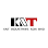 KNT INDUSTRIES SDN BHD Logo