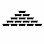 Sumimetal Industries (M) Sdn Bhd - Plant 2