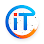 IT-Cambodia Logo
