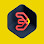 3DBitsy Logo
