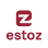 Estoz Marketing Solutions Logo