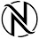 Nirvair Sdn Bhd Logo