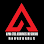 Alpha Steel Resources (M) Sdn Bhd