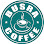 Busra Coffee Logo