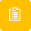 HOR SW ADVISORY - ACCOUNTING SERVICES Logo