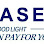 ADVANCE SOLAR ENERGY
