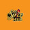 My Spice Hub - Pemborong & Pembekal Rempah Ratus & Herba Kelantan Logo