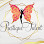 Prestique Talent Logo
