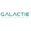 Galactic Advance Engineering (M) Sdn. Bhd. Logo