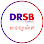 DRSB Chbar Ampov Logo