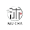 MuCha & Happy Tea (BKK) Logo