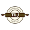 PAPA PAIN - Kampuchea Krom Logo