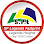 SP LAGENDA FASTPRINT Logo