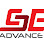 CSE ADVANCE (SEL) SDN. BHD.