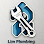 Lim Plumbing and Electrical Services Logo