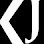KJ Maintenance & Services Sdn Bhd Logo