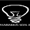 Alpharabius Consultants LLP Logo