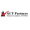 ACT Partners, Chartered Accountants (AF001842) ( Audit, Personal / Company Tax, Accounting, GST, Liquidation ) Logo