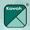 Kawah (Malaysia) Sdn. Bhd. Logo