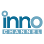 InnoChannel Sdn Bhd Logo