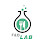 F&B Lab Logo