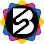 SB Printing and Advertising Logo