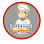 ផ្ទះបងណាកូ logo