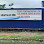 ADL TRUCK SERVICE