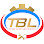 F28 - ឯកទេស​ជួសជុល​ និង​ លក់​គ្រឿង​បន្លាស់​ទូរស័ព្ទ​ហ្សុីន​ Logo