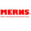 Merns (M) Sdn. Bhd. Logo