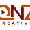 QnZ Creatives Logo