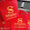 Kilang Non Woven Bag Logo